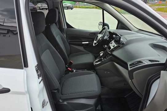 Ford Transit Connect 230 L2 Trend Powershift