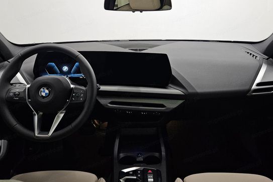 BMW Seria 1 116 M Design