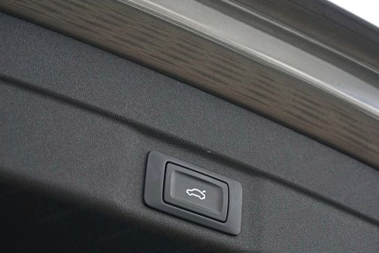 Audi A5 TFSI 110 kW S tronic