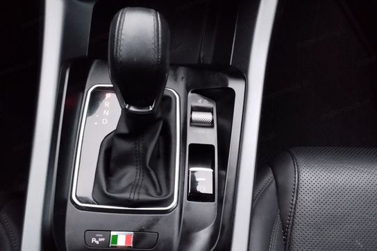 Alfa Romeo Tonale 1.5 T4 GSE mHEV Edizione Speciale DCT