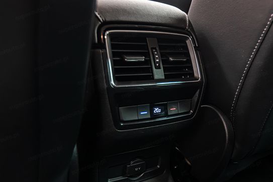 Skoda Kodiaq 2.0 TSI 4x4  DSG