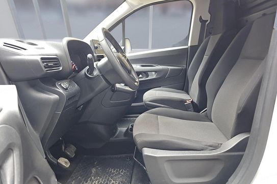 Opel Combo Van Cargo L2H1 Enjoy