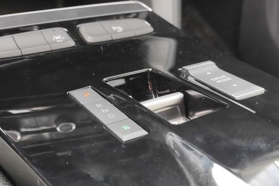 Opel Mokka 50kWh Edition