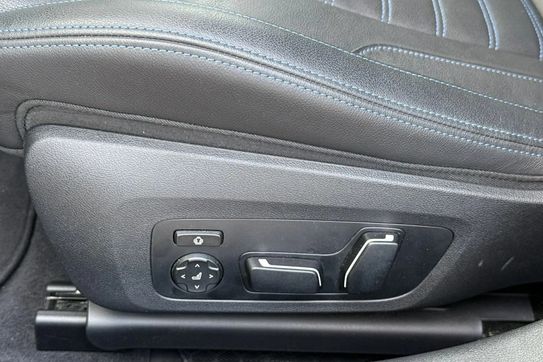 BMW Seria 3 M340i xDrive mHEV sport-aut