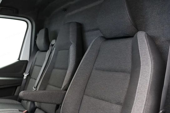 Renault Master L4H3 RWD-SGL Extra