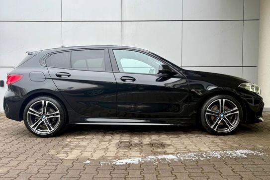 BMW Seria 1 118i M Sport aut