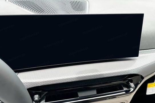 BMW Seria 3 320i xDrive M Sport