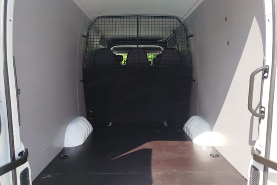 Renault Master dCi L4H2 RWD Pack Clim