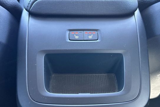 Volvo XC60 B4 D AWD Plus Bright aut