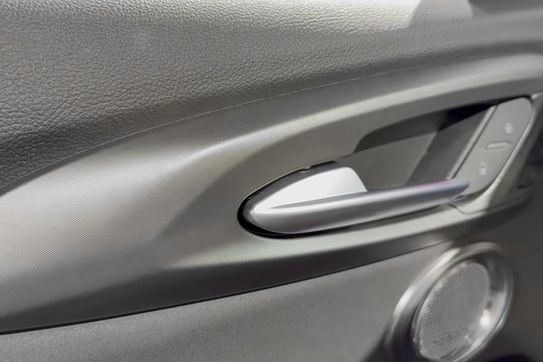 Alfa Romeo Tonale IBRIDA Sport Speciale