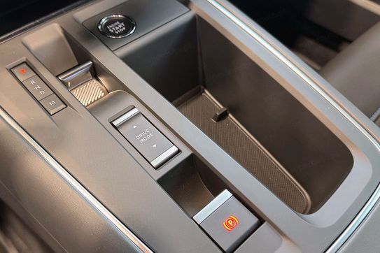 Citroen C5 Aircross MAX 1.5 BlueHDi EAT8