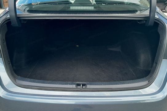 Toyota Corolla 1.5 Comfort