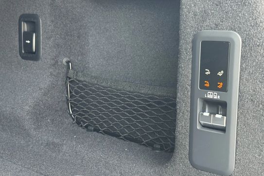 Land Rover Range Rover Sport D350 Autobiography