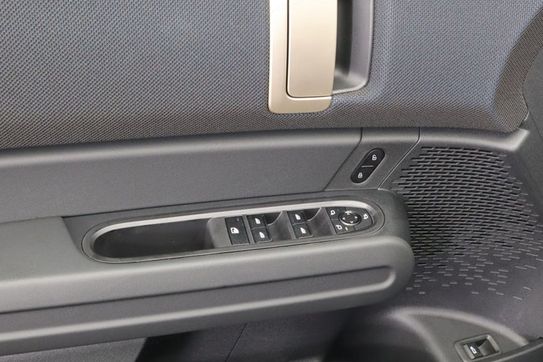 Mini Countryman S ALL4  Linia Classic