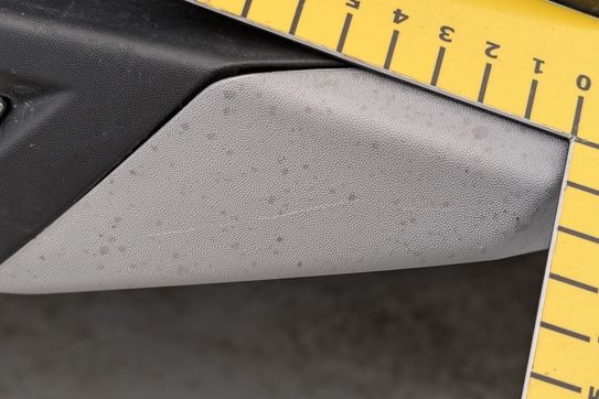 Renault Symbioz Iconic 1.6 E-Tech Full Hybrid AT