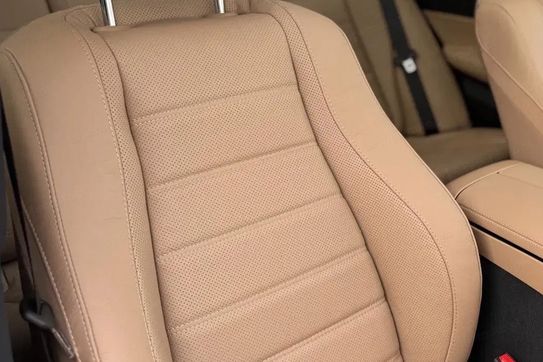 Mercedes GLE 450 d 4-Matic AMG Line