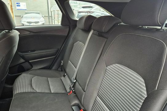 Kia Ceed 1.5 t-Gdi m