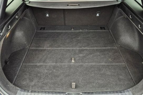 Kia Ceed 1.5 t-Gdi m