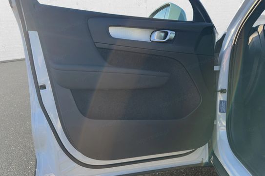 Volvo XC40 T2 Core