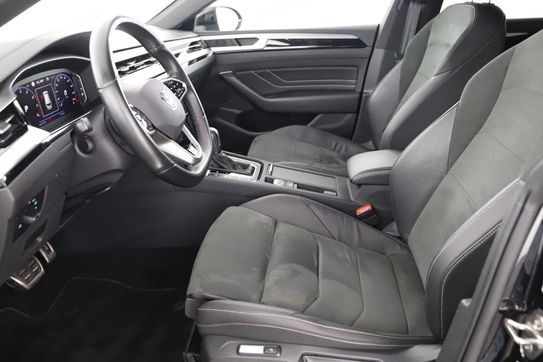 Volkswagen Arteon 2.0 TSI R-Line DSG