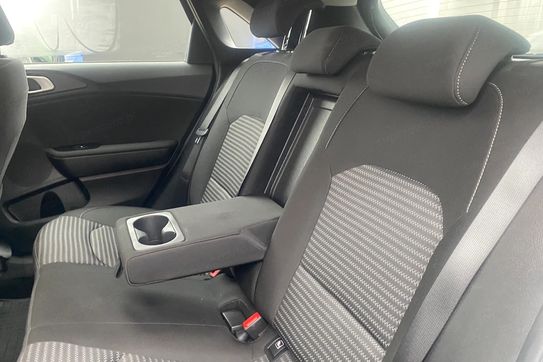 Kia Ceed 1.5 T-GDI M