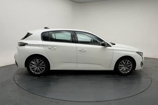 Peugeot 308 Active Pack 1.2 PureTech