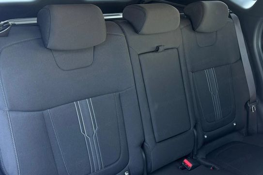 Hyundai Tucson 1.6 T-GDi Executive  4WD DCT