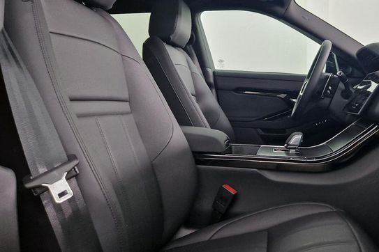 Land Rover Range Rover Evoque Evoque D200 S
