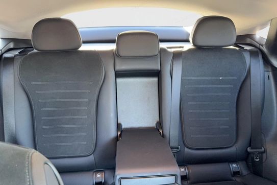 Mercedes GLC Coupe 220 d 4MATIC AMG Line