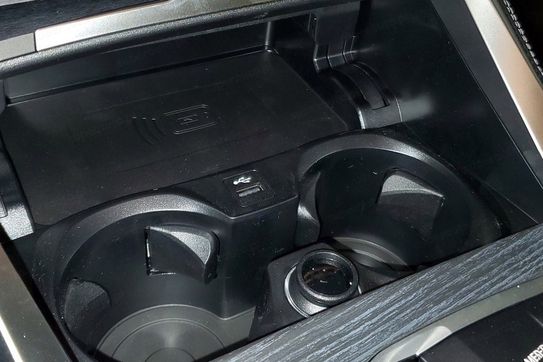 BMW Seria 4 Gran Coupe M440i xDrive