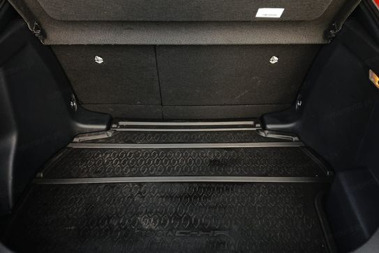 Toyota C-HR 2.0 Hybrid Executive