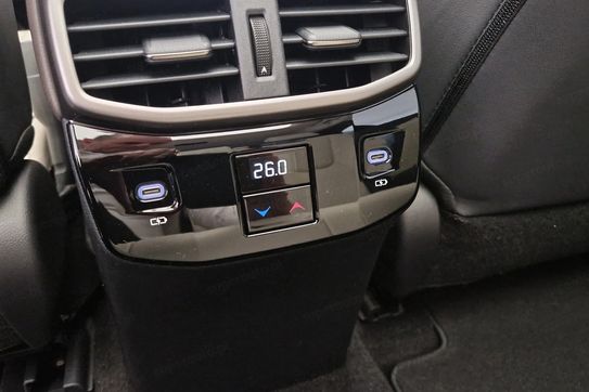 Lexus RX F Sport Design 2.5 Hybrid Plug-in