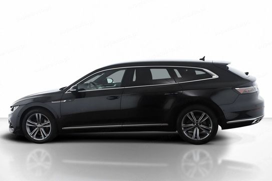 Volkswagen Arteon Shooting Brake TDI DSG