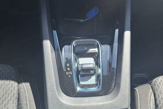 Skoda Octavia TSI e-Tec Style DSG