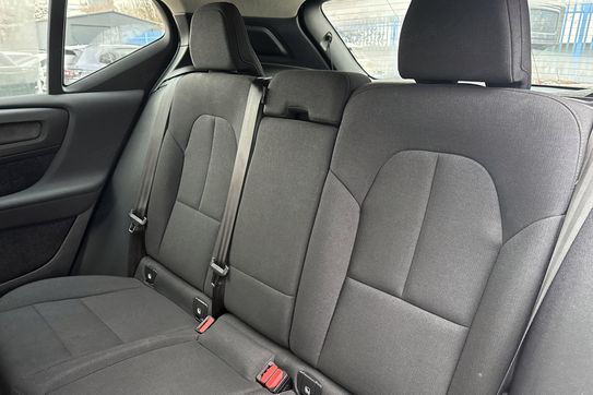 Volvo XC40 T2 Essential