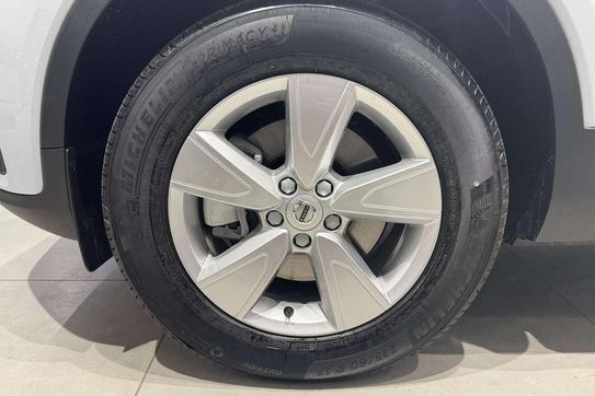 Volvo XC40 B3 Essential