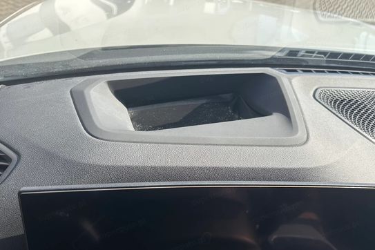 BMW Seria 3 318d mHEV aut