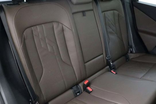 BMW X3 xDrive20 M Sport