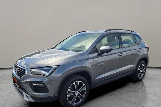 Seat ATECA 1.5 TSI Style S&S DSG