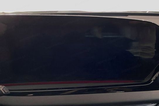 Audi A6 e-Hybrid quattro Avant