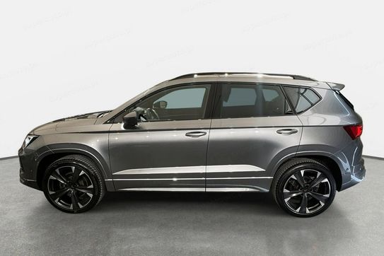 Cupra Ateca 1.5 TSI DSG
