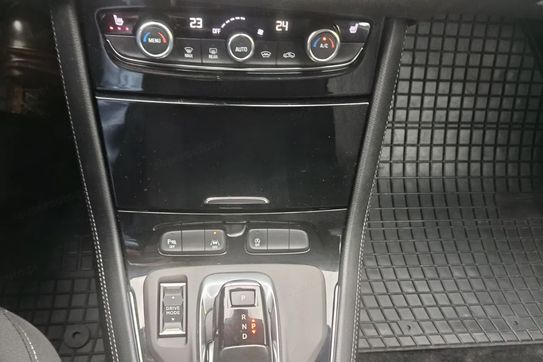 Opel Grandland X 1.2 T GPF Edition Business Pack S&S