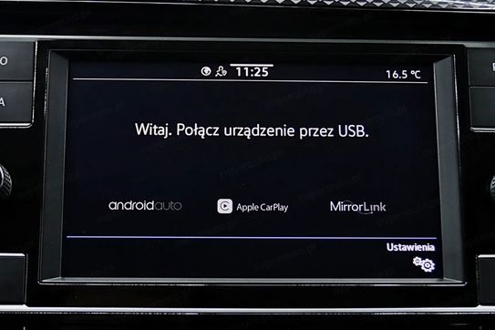 Volkswagen Taigo 1.0 TSI Life