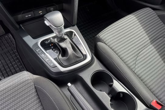 Kia XCeed M 1.5 T-GDI DCT