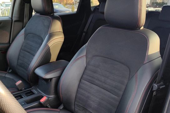 Ford Kuga 1.5 EcoBoost ST-Line