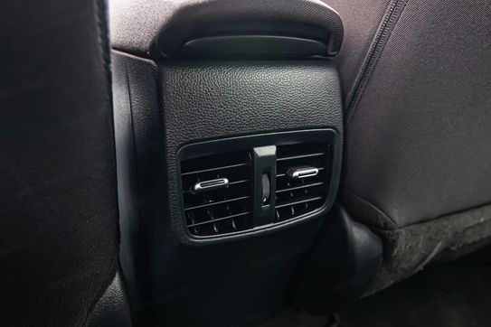 Toyota Corolla 1.5 Comfort