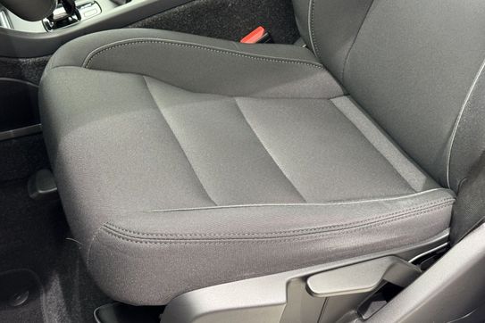 Volvo XC40 T4 Plug-In Hybrid Inscription aut