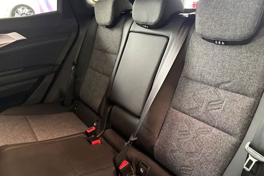 Renault Austral Techno 1.2 E-Tech Full Hybrid