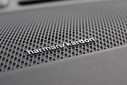 Volvo XC40 B4 B Inscription aut