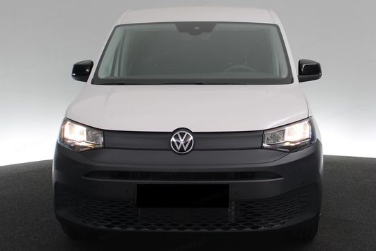 Volkswagen Caddy Cargo L1H1